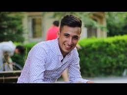 27.11.2020 07:33 onur bayraktar anısına. M Onur Bayraktar Ayrilik Kirintisi Beste Youtube