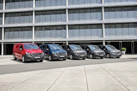 Image result for Universe Blue 2015 Vito