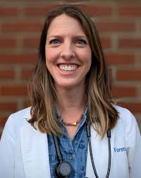 Our Veterinary Health Care Team in Charlotte, NC