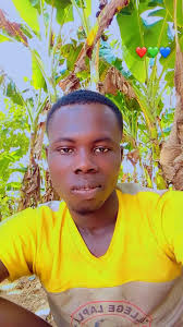 Aude Gille dans personnes