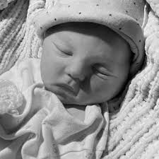 4louis: In Memory of Drew Winter Gavin 💙