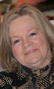 Patricia Sherman Obituary