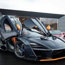 We did not find results for: Mclaren ç¥žç§˜è¶…è·'å³å°‡ç¾èº« Senna Lmå…¨çƒé™é‡20å° Senna Can Am æåƒ…æœ‰3 å° Tatler Taiwan