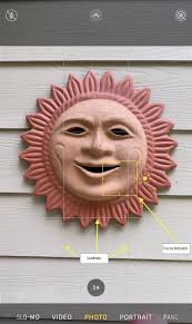 The Adventures of Dave