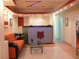 Informatii despre hotelurile din bucuresti de 2 stele prezentate de noi si despre serviciile noastre de cea mai buna calitate oferite tuturor celor interesati de ne ocupam de rezervari pentru hoteluri de 2 stele din bucuresti. Hotel Zenix Hotel 2 Stele Bucuresti Cazare Bucuresti Hotel 2 Stele Cazare Ieftina Bucuresti Cazare Hotel Bucuresti