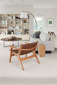 Lars Leather Lounge Chair Modern Accent Lounge Chairs Modern Living Room Furniture Room Board Modern Furniture Living Room Modern Lounge Chairs Leather Lounge Chair