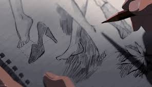 View, download, rate, and comment on 77690 anime gifs. Anime Anime Things Drawings
