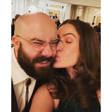 Catherine Allen and Patrick DeAngelis' Wedding Website