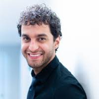 CSCMP Darryl Melvin Email & Phone Number