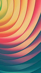 Check spelling or type a new query. Rainbow Fox Wallpaper Novocom Top