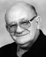 THOMAS AMBERG Obituary (2011)