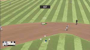 Maybe you would like to learn more about one of these? R B I Baseball 21 Free Download Steamcracked Co