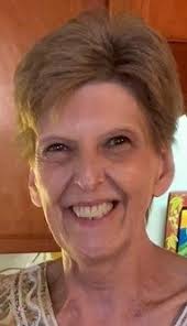 Susan Wren Obituary (2020)