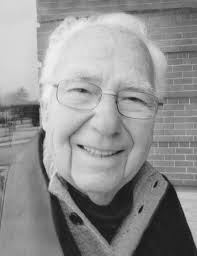 Obituary for Dennis J. Struck