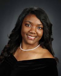 SENIOR PHOTOS: Niceville High School