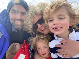 20|20 Through a Lens