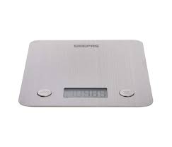 Here at the strategist, we like to think of ourselves as crazy (in the good way) about the stuff we buy, but as much as we'd like to, we can't try everything. Buy Geepas Gks46507uk Digital Kitc69436 Price In Qatar Doha