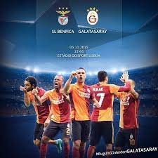 Galatasaray On Instagram Bugungunlerdengalatasaray Galatasaray Instagram