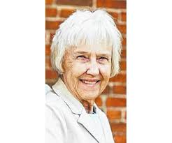 Teresa Eakins Obituary (1943