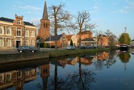 23/12/2020 eredivisie game week 14 ko 21:00 venue stadion feijenoord (rotterdam) b. Historisch Informatiepunt Heerenveen