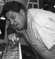 Brody Boone's Instagram, Twitter & Facebook