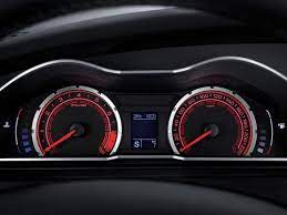 mg6 gt 2015 fastback
