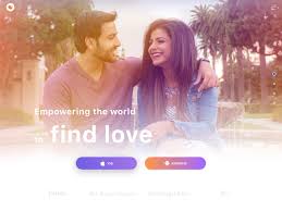 With 1m+ single south asians in the us, uk and canada, dil mil is the leading south asian dating app. Dil Mil Dating App Cssfox Nominee June 04 2018 Website Awards