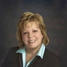 Rose Anne Erickson ABR, MRP