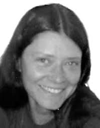 Antonia Edith “Toni” Allison (1958-2016)