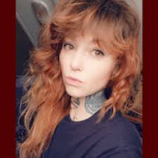 Obituaries: Rott; Grimm; Herrera; Meares; Owen-Flagg; Tafoya