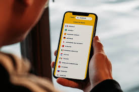 Super chinese (website / our review). Global Language Learning App Market 2021 Potential Growth Duolingo Babbel Rosetta Stone Memrise Ksu The Sentinel Newspaper