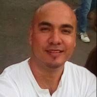 100+ "Jose Granillo" profiles