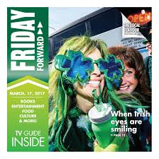 We answer that and give the weekly nascar television listings here in the nascar tv schedule. Red Deer Advocate March 17 2017 By Black Press Media Group Issuu