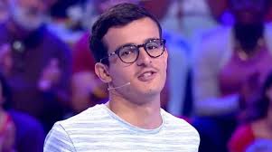 Paul S Exprime Sur Son Elimination Des 12 Coups De Midi 12 Coups De Midi Midi Hanouna