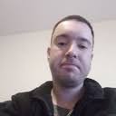 Claus Nielsen ... Jørn Nielsen auf xing.com