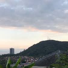 Balai polis wangsa maju, kuala lumpur, malaysia. Balai Polis Wangsa Maju 1 Tip