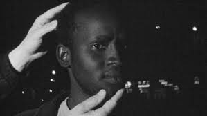 Poolse films op het IFFR