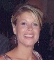 Eileen Mazzullo's Instagram, Twitter & Facebook