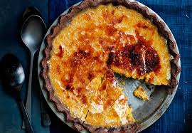 Best individual thanksgiving desserts from the best thanksgiving recipes ever page 16 of 17 smart. 70 Thanksgiving Dessert Recipes For Pies Cakes Cookies More Bon Appetit