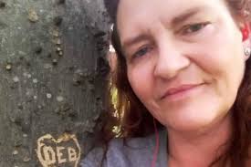 Fundraiser for Jessica Laird by Tenisha Lochan : Debbie's Funeral Expenses