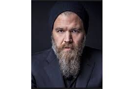 Ryan Hurst Joins Fellow 'Sons of Anarchy' Grad Titus Welliver in 'Bosch'  Season 5