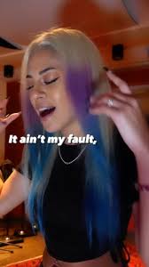 I never would’ve imagined this song changing my life the way it has🙏🏼 I’m  so grateful for this gift🩵 everyone who has found me thru this song THANK  YOU for all the love you’ve shown🫶 your videos and ...