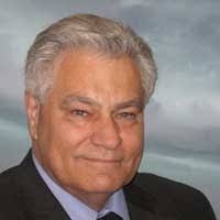 14 Experts In "forest fire" • Expertise Finder Network