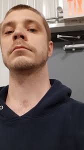 Saw my cousin today #giraffe