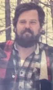 Obituary information for David C. Oblinski