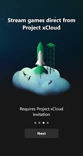 Jan 15, 2020 · xcloud 1.2 for android 4.1 or higher apk download. Isticati Se Prihod Kasa Xcloud Apk Busyhandz Com