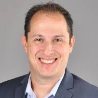 Chris Posada's Instagram, Twitter & Facebook