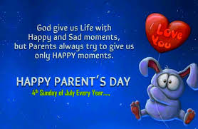 The valentine week date sheet starts from 7th feb sunday starting with the rose day. National Parents Day Tips To Celebrate Parents Day