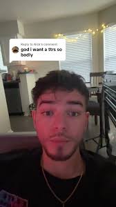 James 🌟 (@james_ssenna)