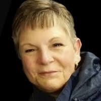 Kathleen Rose Obituary